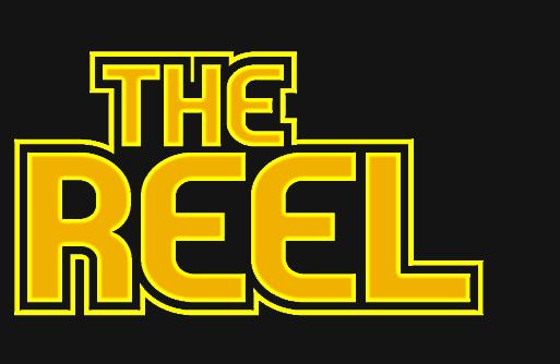 TheREELLogo